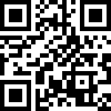 https://sedayebourse.ir/x6JRc