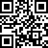 https://sedayebourse.ir/x6Fcy