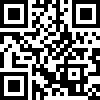 https://sedayebourse.ir/x6qzN