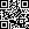 https://sedayebourse.ir/x6s5G
