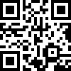 https://sedayebourse.ir/x6x2G