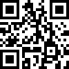 https://sedayebourse.ir/x5RdH