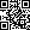 https://sedayebourse.ir/x6HHK