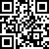 https://sedayebourse.ir/x6DKx