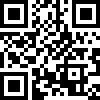 https://sedayebourse.ir/x6xZb