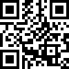 https://sedayebourse.ir/x6wwG