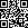 https://sedayebourse.ir/x6rXW