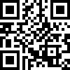 https://sedayebourse.ir/x6wx4