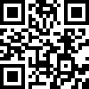 https://sedayebourse.ir/x5wRF
