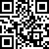 https://sedayebourse.ir/x6zK4