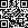https://sedayebourse.ir/x6FwW