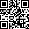 https://sedayebourse.ir/x6Jqw