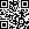 https://sedayebourse.ir/x5kWL