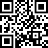 https://sedayebourse.ir/x6q3f
