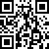 https://sedayebourse.ir/x6Gh5