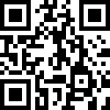 https://sedayebourse.ir/x6JpV