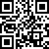 https://sedayebourse.ir/x6F2j