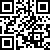 https://sedayebourse.ir/x6BvK
