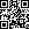 https://sedayebourse.ir/x6BMw