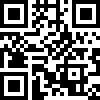 https://sedayebourse.ir/x6GnG
