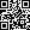 https://sedayebourse.ir/x6w5X