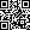https://sedayebourse.ir/x6CdF