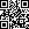 https://sedayebourse.ir/x6xts
