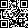 https://sedayebourse.ir/x6Ckn