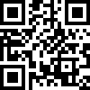 https://sedayebourse.ir/x6FGS