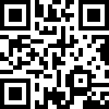 https://sedayebourse.ir/x5SX5