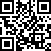 https://sedayebourse.ir/x6z4T