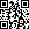 https://sedayebourse.ir/x5PmN