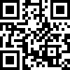 https://sedayebourse.ir/x5FMB