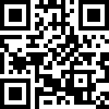 https://sedayebourse.ir/x6HJZ