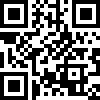 https://sedayebourse.ir/x6BFd