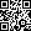 https://sedayebourse.ir/x5TPs