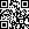 https://sedayebourse.ir/x5CL2