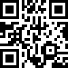 https://sedayebourse.ir/x6wGS