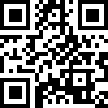 https://sedayebourse.ir/x6Ljw