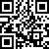 https://sedayebourse.ir/x6xVp