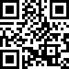 https://sedayebourse.ir/x6zrq