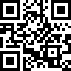 https://sedayebourse.ir/x5kX3