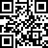 https://sedayebourse.ir/x5vLM