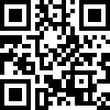 https://sedayebourse.ir/x5NFW