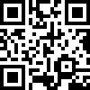 https://sedayebourse.ir/x5Z3C