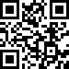 https://sedayebourse.ir/x6HQm