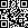 https://sedayebourse.ir/x6vRP