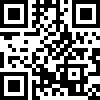 https://sedayebourse.ir/x6wjD