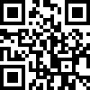 https://sedayebourse.ir/x6gBB