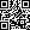 https://sedayebourse.ir/x6xVT